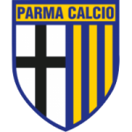 Парма U17