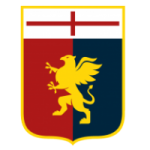 Дженоа U17
