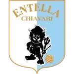 Виртус Энтелла U17