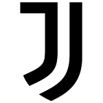 Ювентус U17