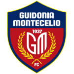 Гвидония Монтечелио U17