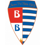 Про Патрия U16