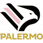 Палермо U16