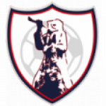 Самбенедеттезе U16