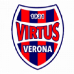 Виртус Верона U16