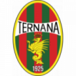Тернана U16