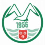Монополи U16