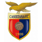 Казертана U16