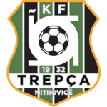 КФ Трепча Митровица
