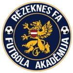 Резекне U15
