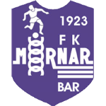 ФК Морнар Бар