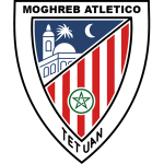 МА Тетуан U17