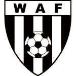 Видад Фес U17