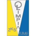 ЗКС Олимпия Эльблонг
