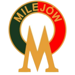Тур Милеюв