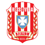 Ресовия II Жешув