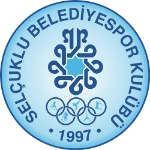 Сельчуклу Беледие