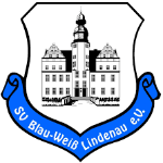СВ Блау-Вайс Линденау
