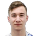 СВ Айнтрахт Виттмансдорф