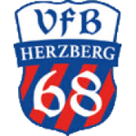 ФФБ Херцберг 68 II