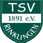 ТСВ Ринклинген