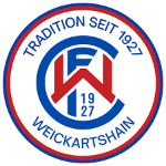 ФК Вайкартшайн