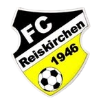 ФК Райскирхен
