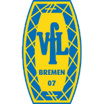 ВФЛ 07 Бремен