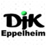 DJK Эппельхайм