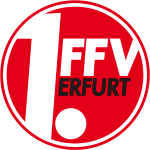 ФФВ Эрфурт