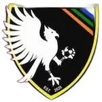 Абура Янг Пайонир ФК