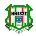 Коронцо КССЗЕ У21