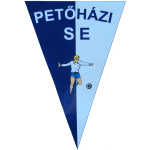 Петёхази СЕ U21