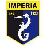 Империя