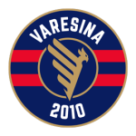 Варезина