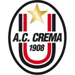 АК Крема 1908