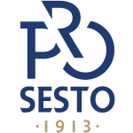 Про Сесто 1913