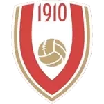 Варезе