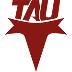 Тау Кальчо Альтапашо