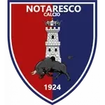 Нотареско