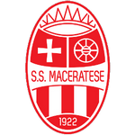 Мачератезе 1922