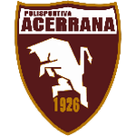 Ачеррана