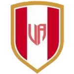 Вариаморе Аки