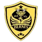Берлиан Нусантара U13
