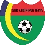 Чибинонг Рая U13