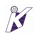С.С.Д. Комуникандо Икст