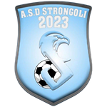 А.С.Д. Стронголи 2023