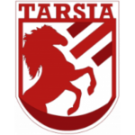 А.С.Д. Тарсия 1976