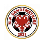 Н.П. Сан Деметрезе 2021