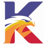 А.С.Д. Кеннеди Дж. Ф. Аквиле